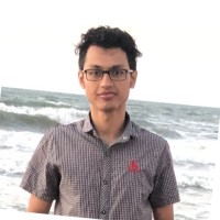 Lai Narth